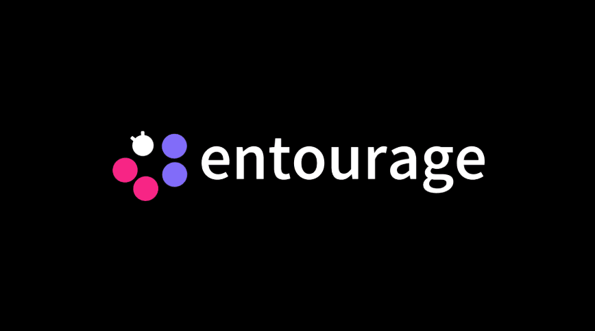 Entourage