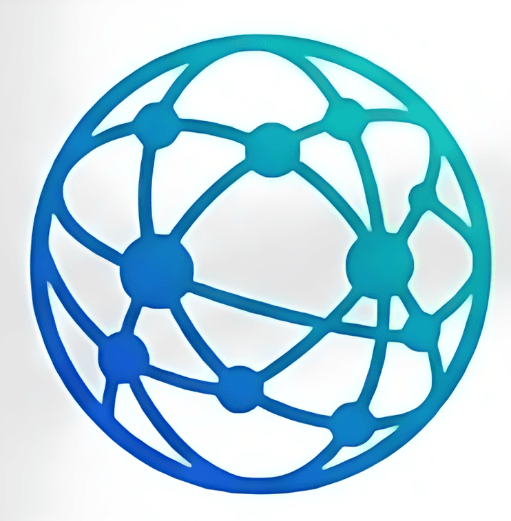 DataMapr